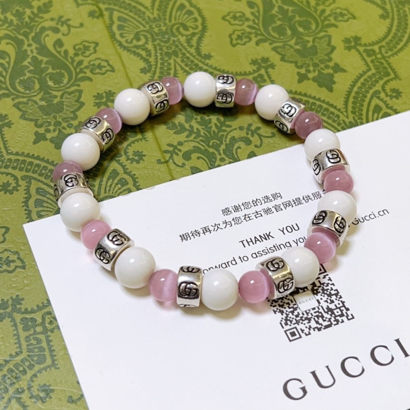 Gucci Bracelets